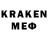ЭКСТАЗИ XTC diser ergaliev