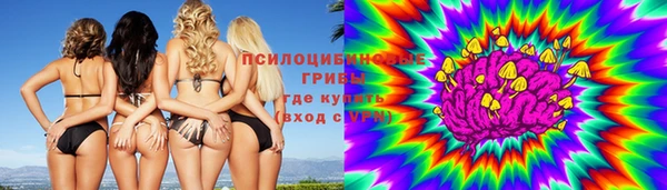 бутират Алексин