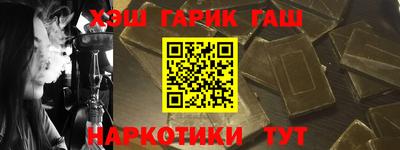 кокаин колумбия Азнакаево