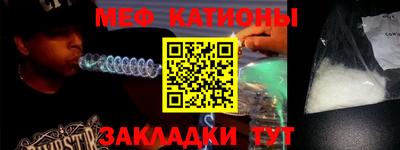 кокаин колумбия Азнакаево